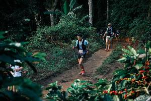 BIB: 
                            <button type="button" onclick="openModal(25829385)" class="btn btn-primary btn-sm float-right btn-popup" data-toggle="modal" data-target=".modal-high-quality">
                        <i class="fas fa-shopping-cart"></i> Add to Cart
                    </button>
                                            <button type="button" onclick="isThisMe(25829385, true)" class="btn btn-success btn-sm float-right btn-popup btn-isme hidden" data-toggle="tooltip" data-placement="bottom" title="นี่คือรูปของคุณใช่ไหม คลิกที่นี่เพื่อเอาเข้าอัลบั้ม">
                        <i class="fas fa-plus"></i> Add to album
                    </button>
                    <button type="button" onclick="isThisMe(25829385, false)" class="btn btn-warning btn-sm float-right btn-popup btn-isnotme hidden">
                        <i class="fas fa-ban"></i> Remove from album
                    </button>